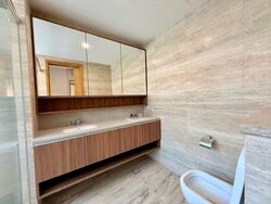 Luma (D9), Apartment #571180221